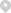 []科思创保温材料(沈阳分公司)
